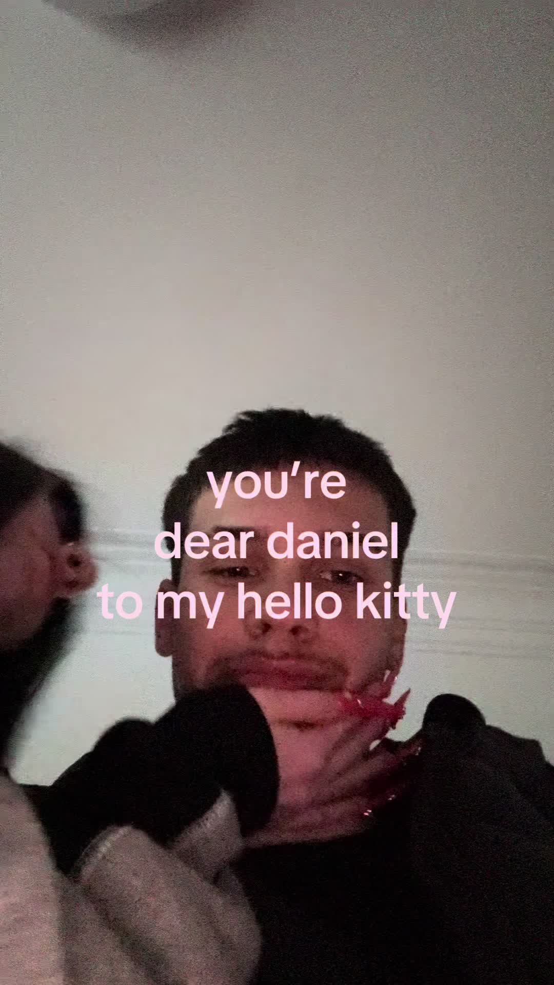 @ig amelajez