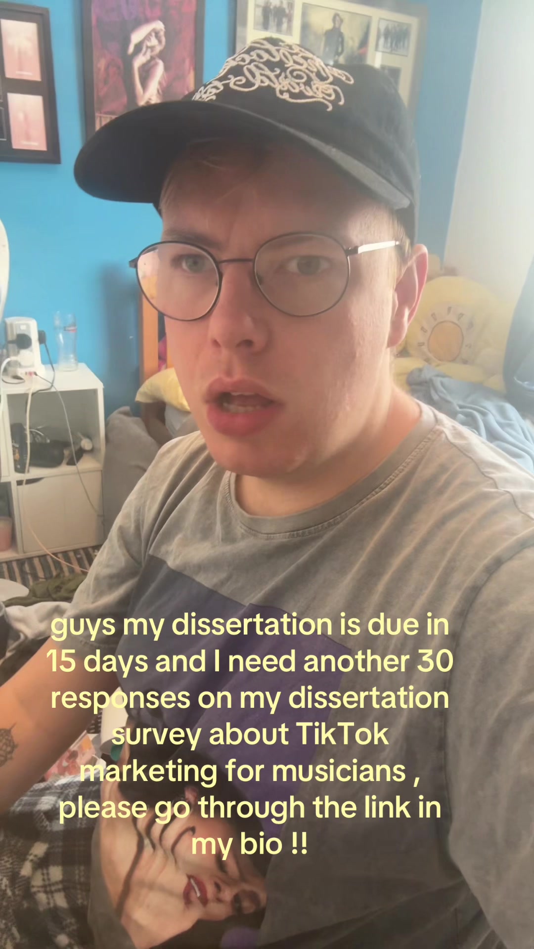@billy ★