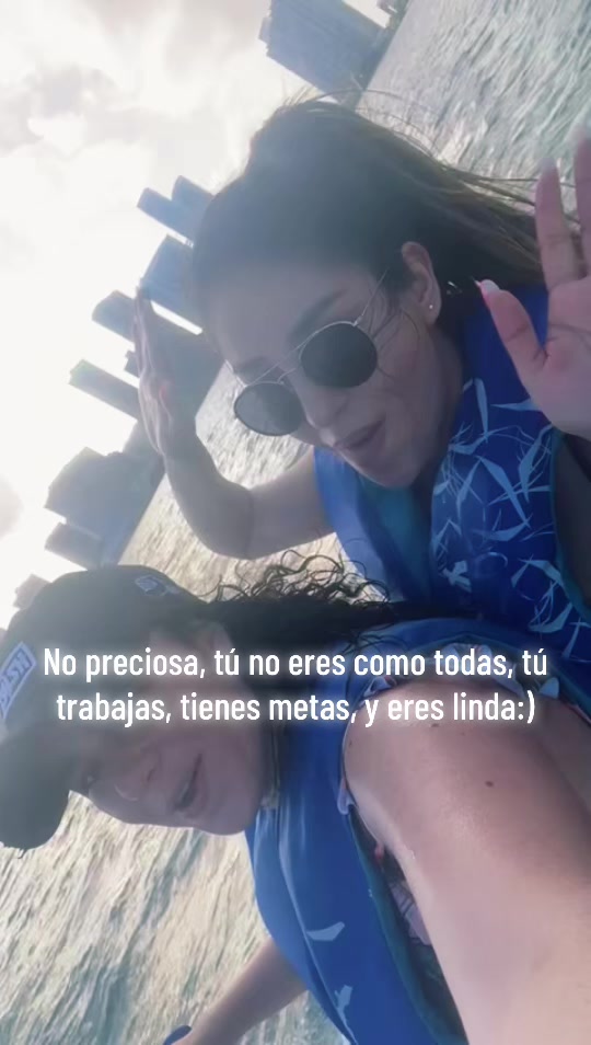 @stephanigaleazzi