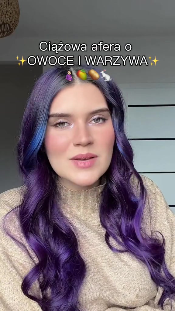 @💜 Eliksirki 💜