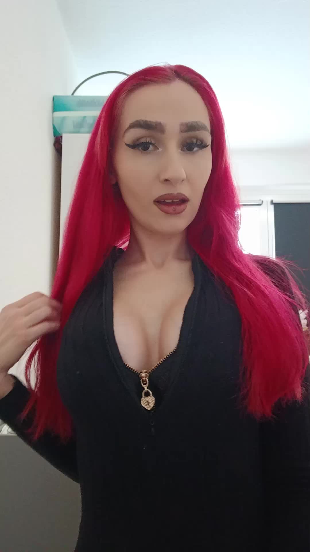 @Lina_xx3