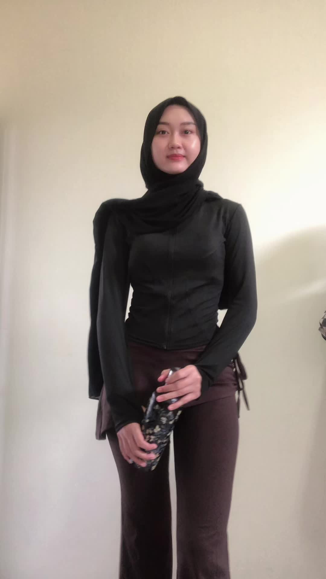 @likeafeverfev