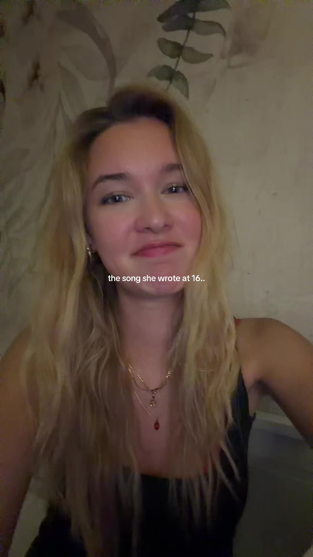 @JENNY