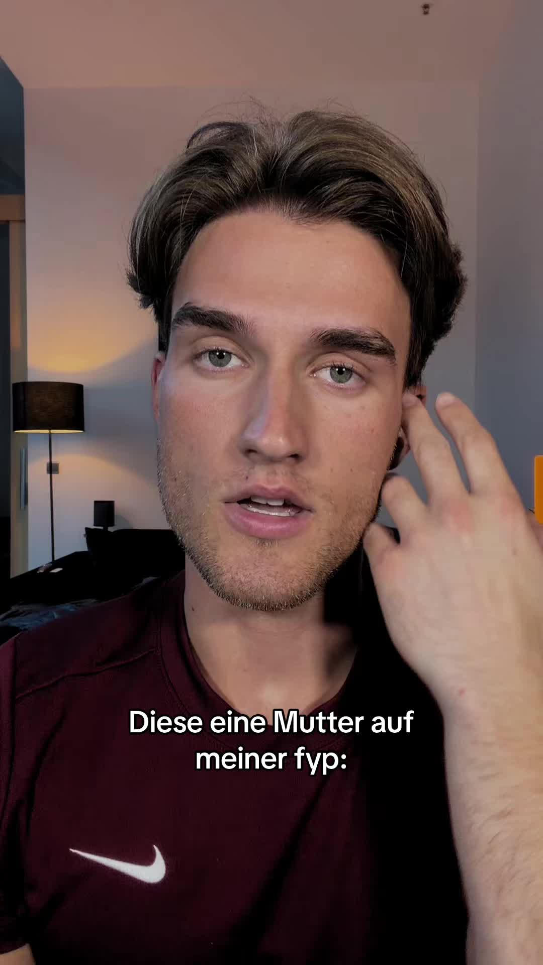 @Riiton
