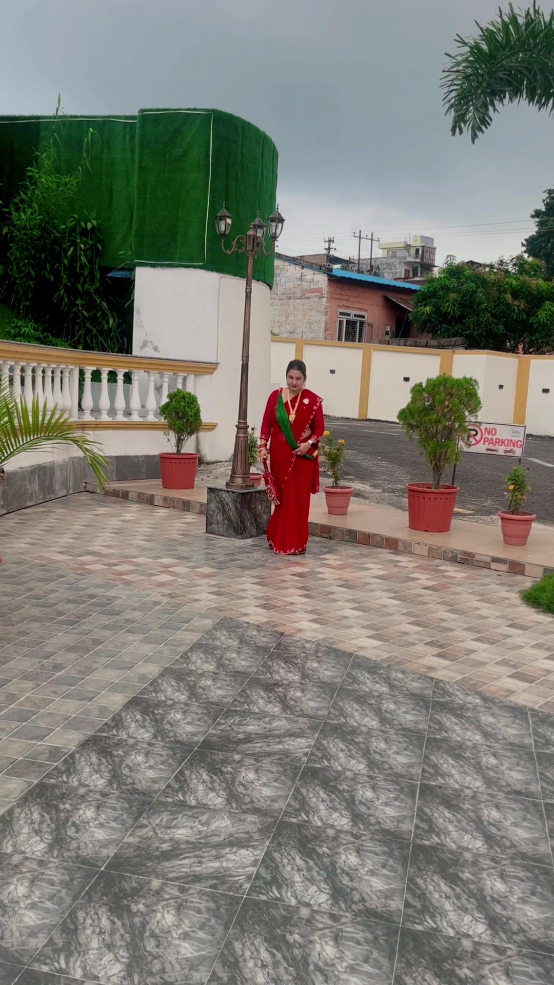 @Pushpa thapa