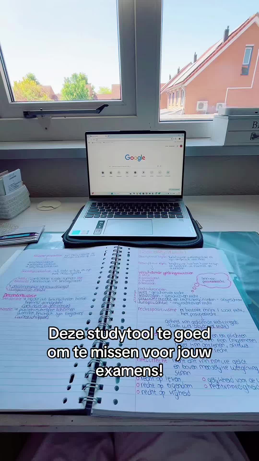 @emma