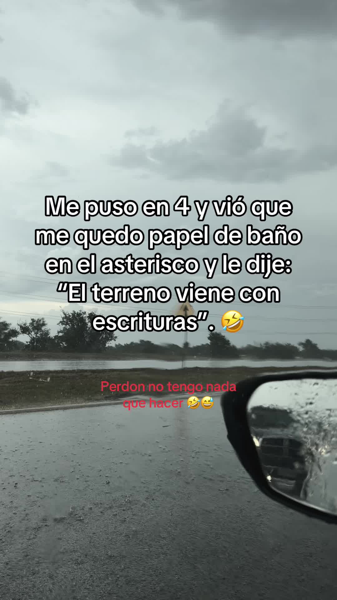 @El Trevol