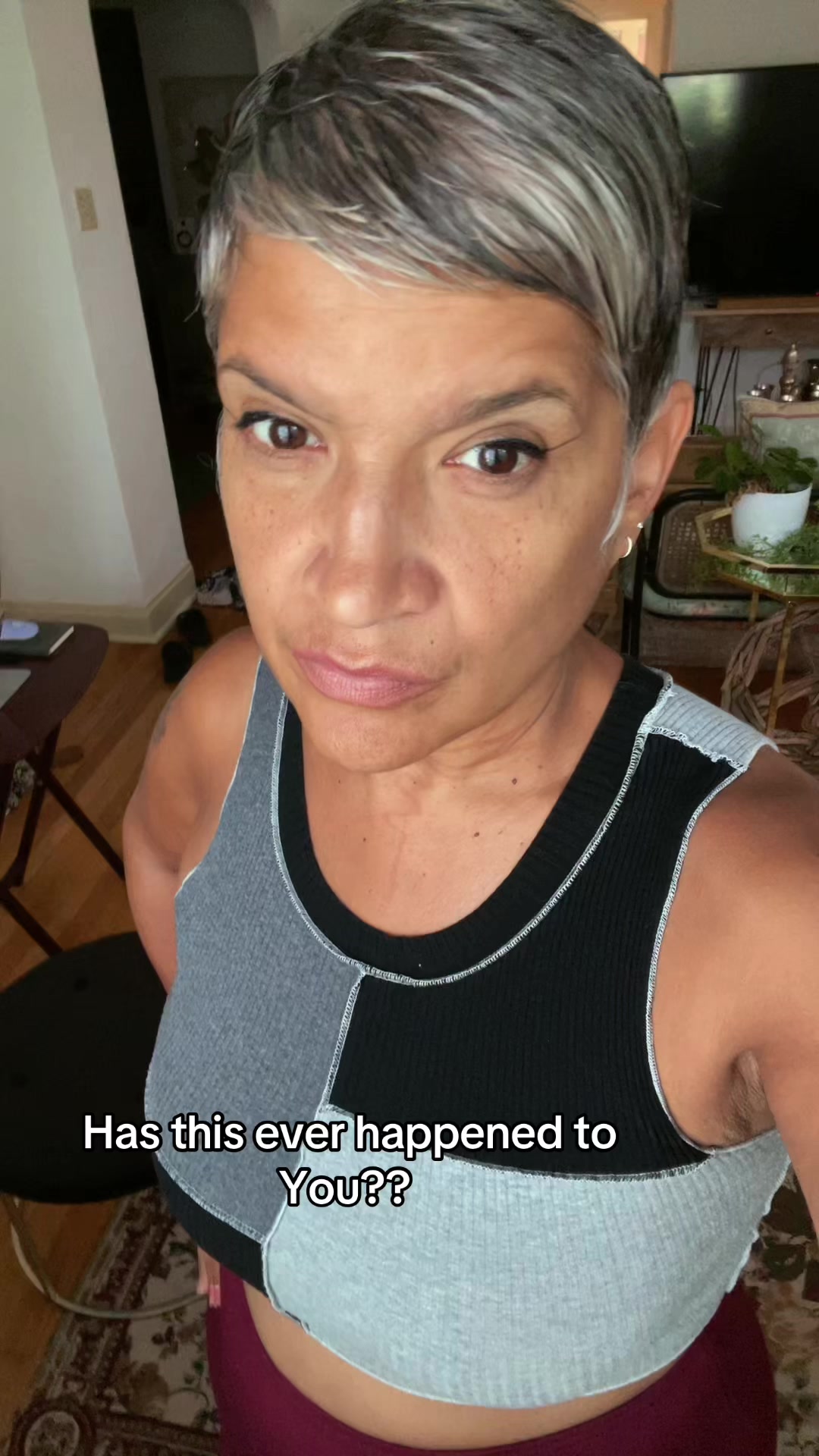 @reginasophiaunfiltered