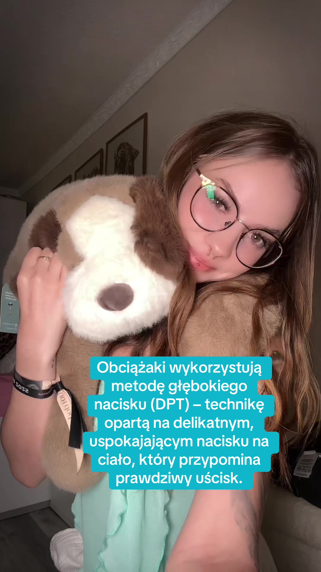 @Paula Tafelska