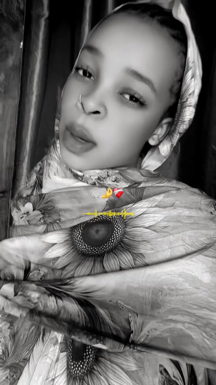 @mwajey🦋