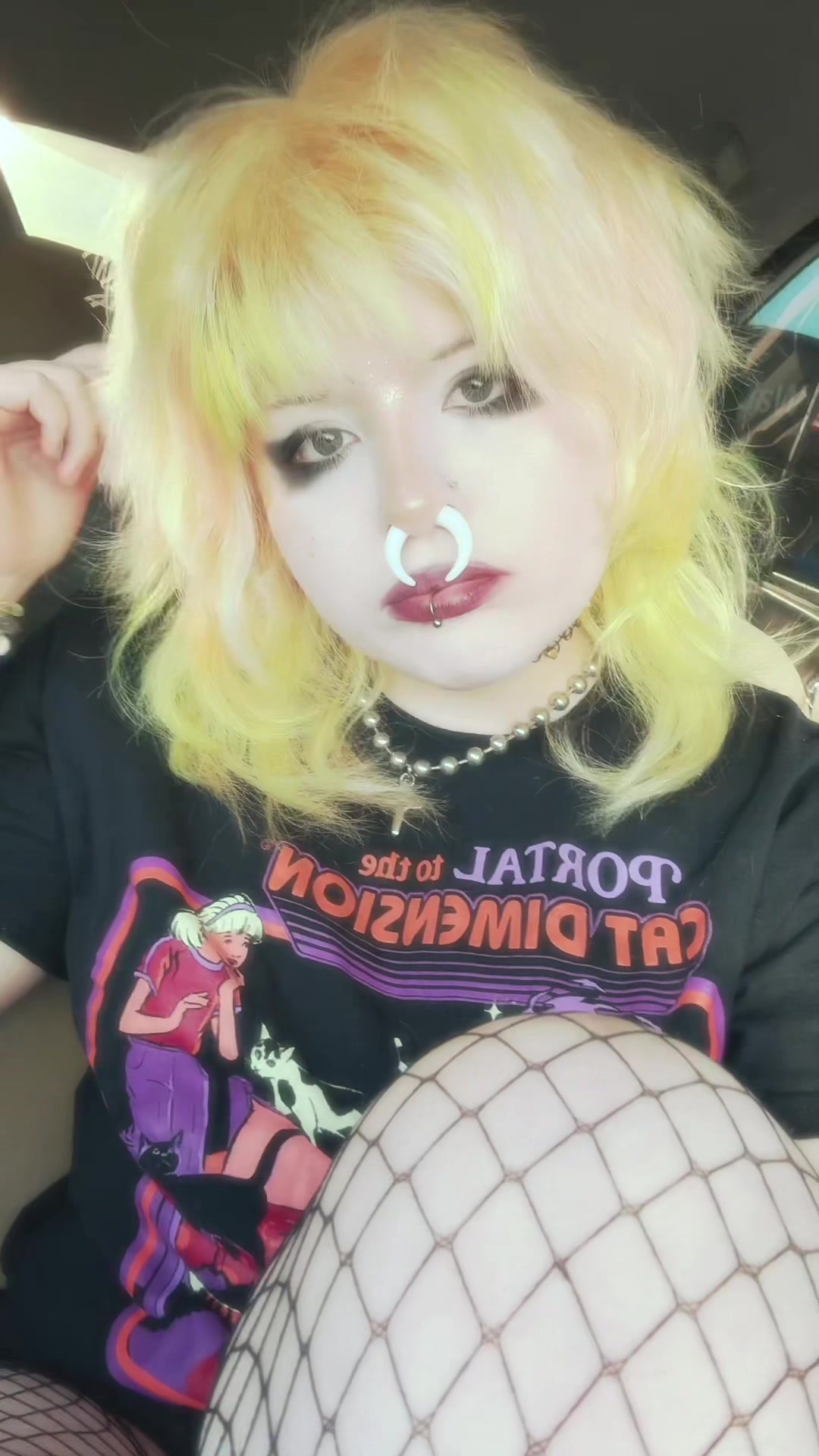 @peculiargirl666