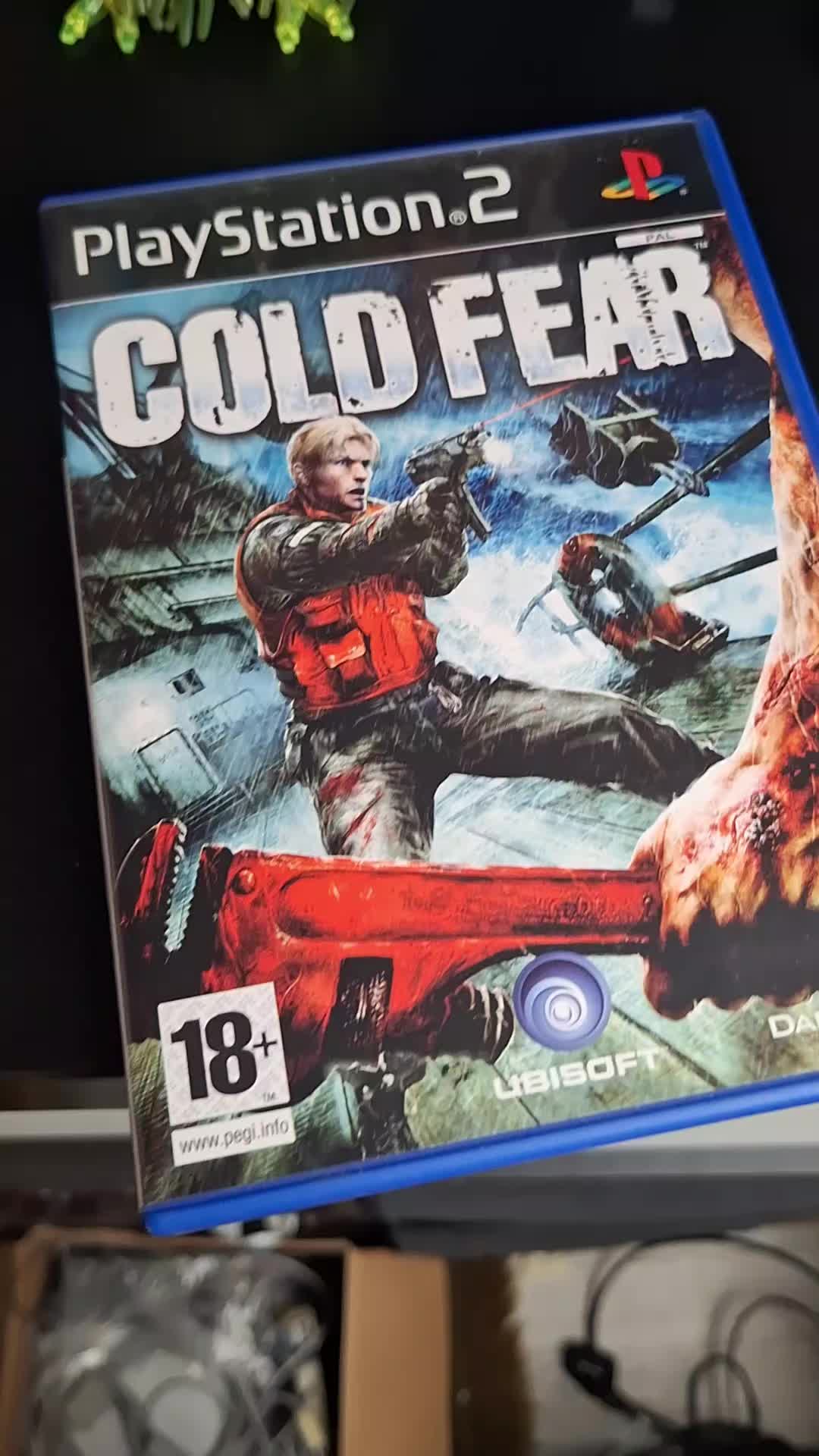 @retrogamepapa