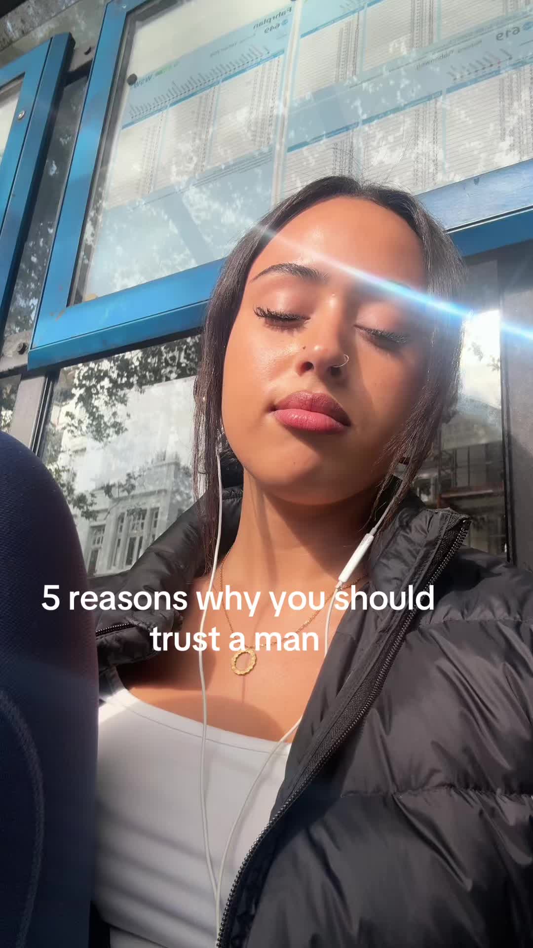 @Kay.kay1506