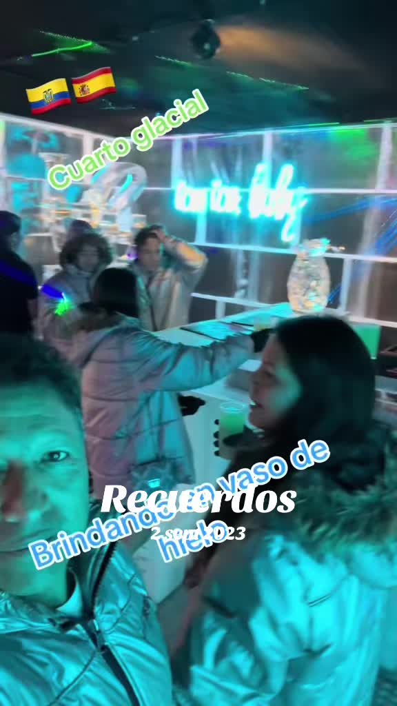 @Rolandito flow