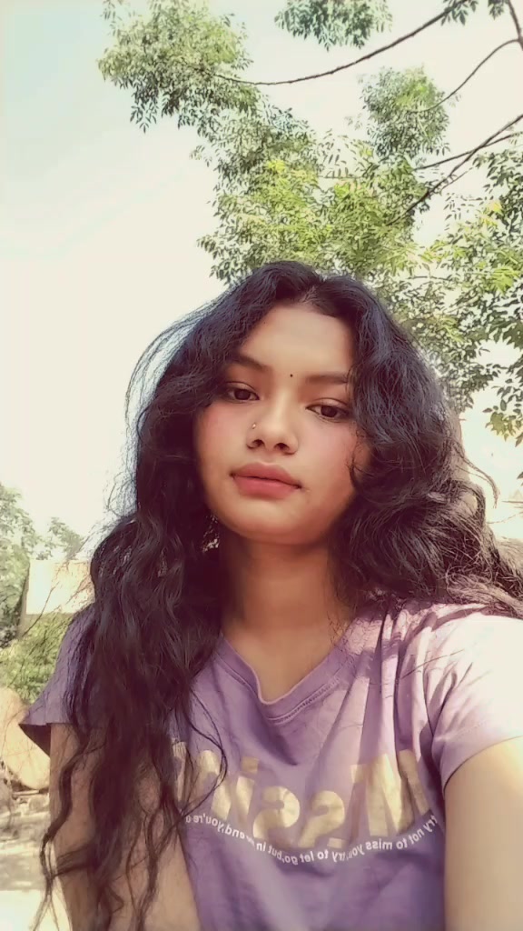 @Sanjana Thapa