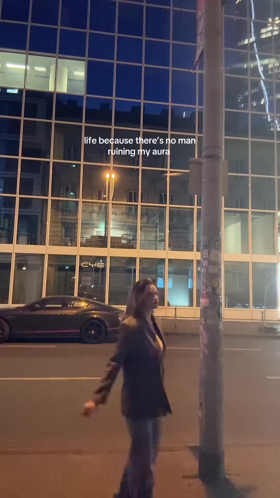 @lena.plk