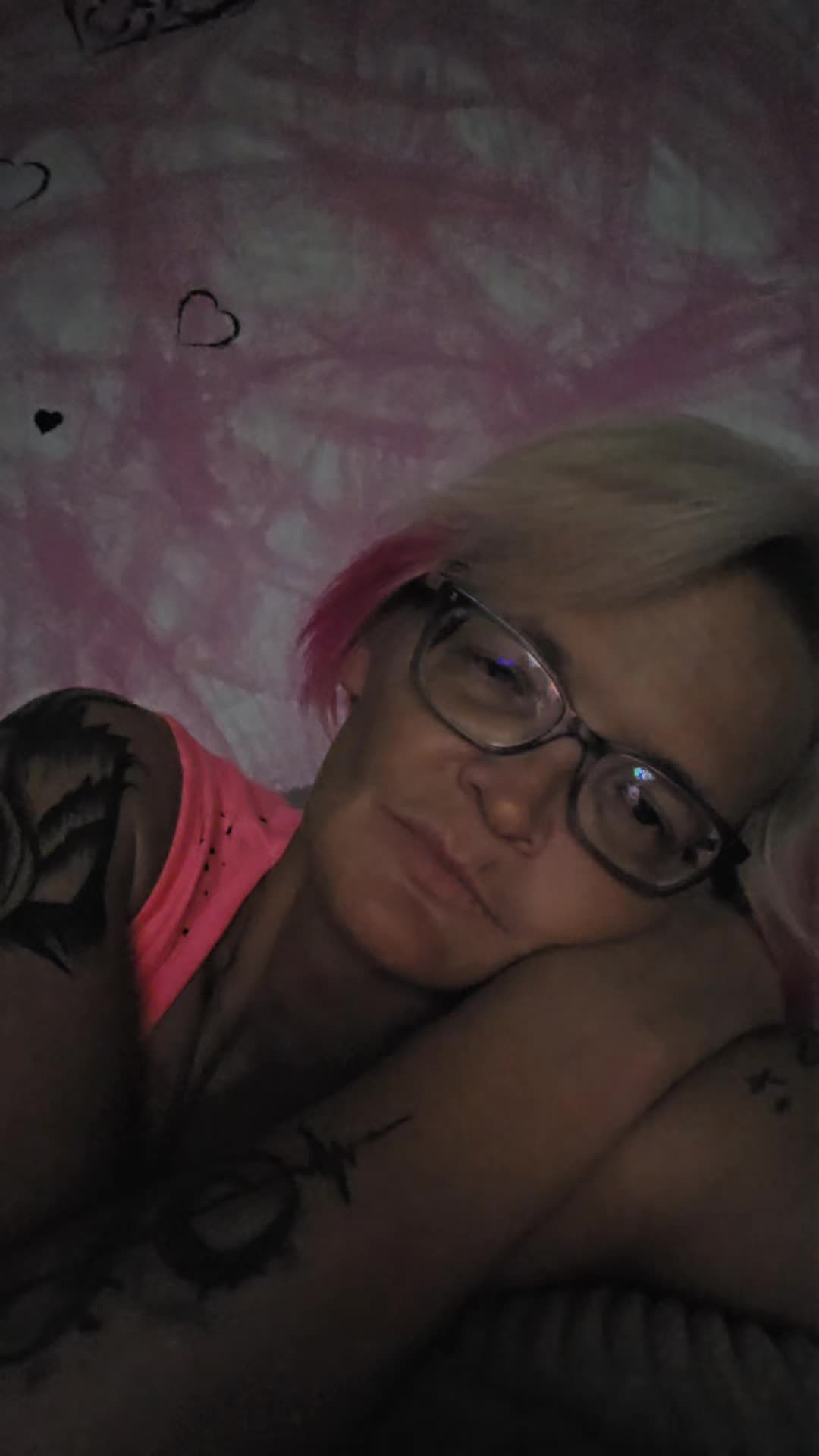 @evi_ist_so