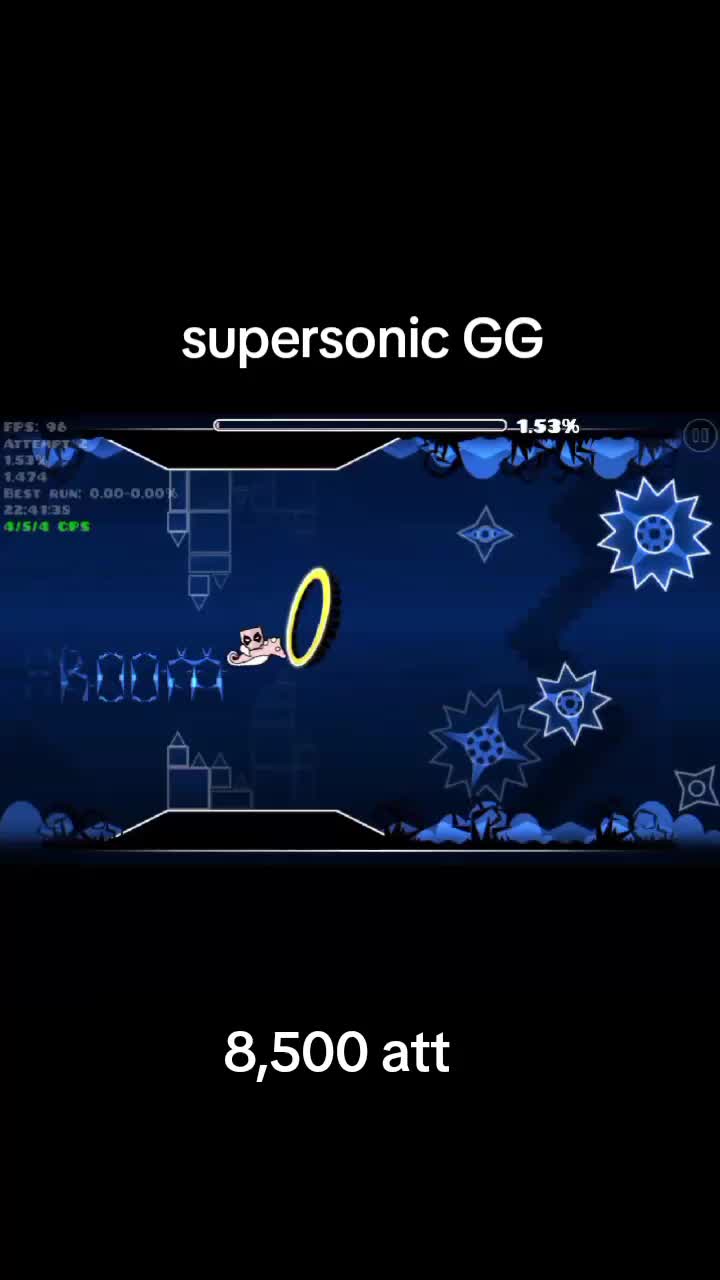 @vhos6goi