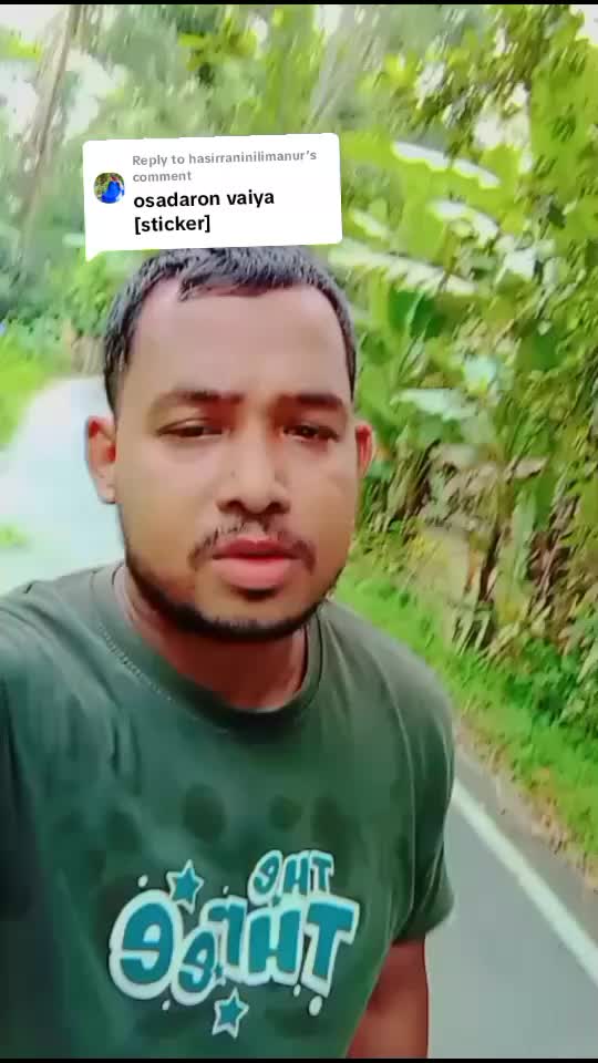 @Md abulhossain 4005