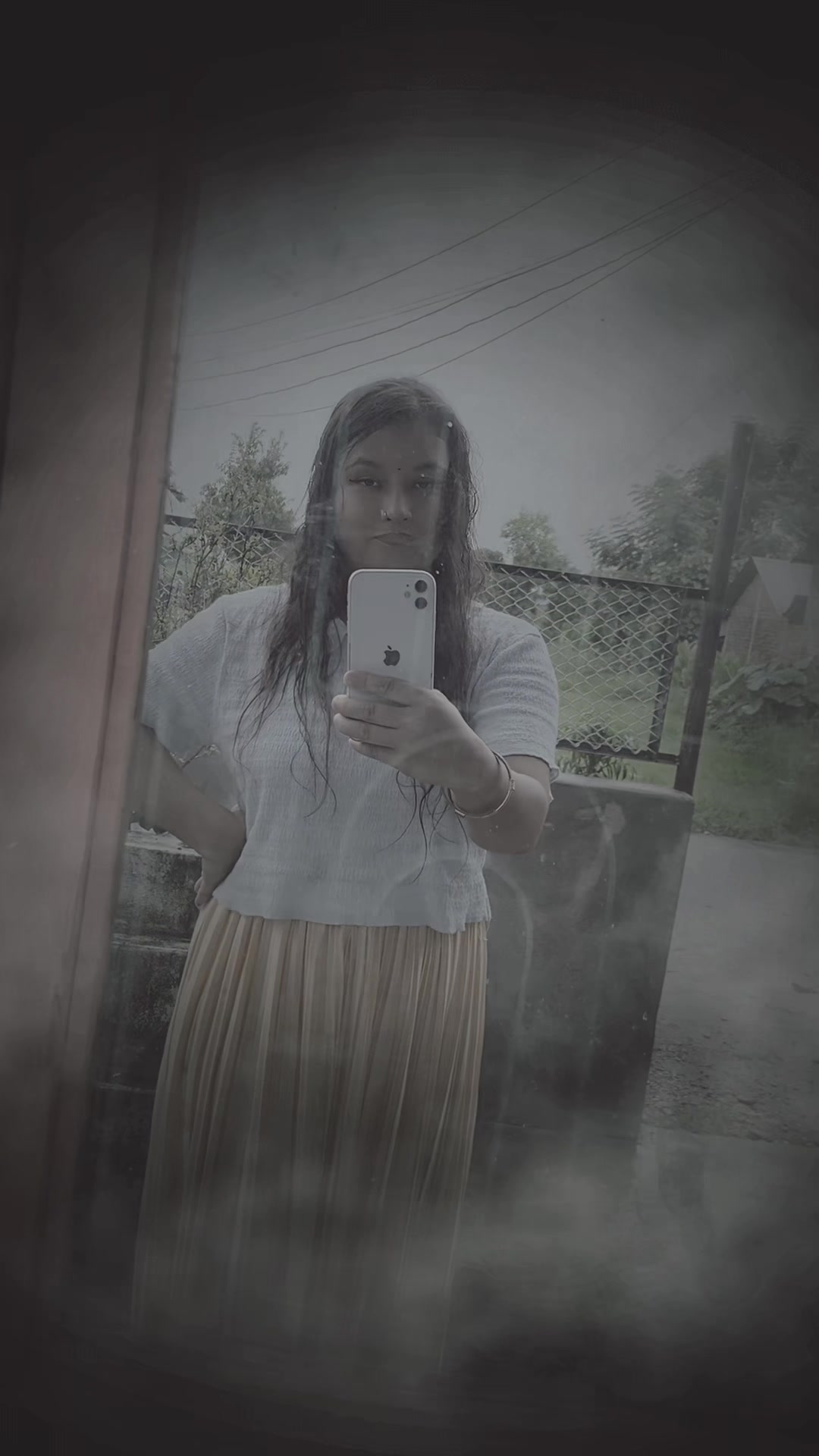 @susmitaghimirexettri