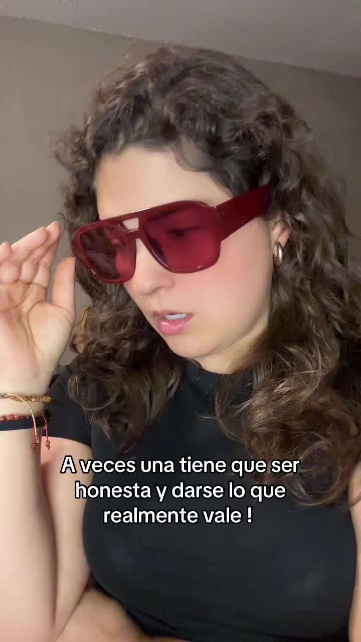 @Xime Martz