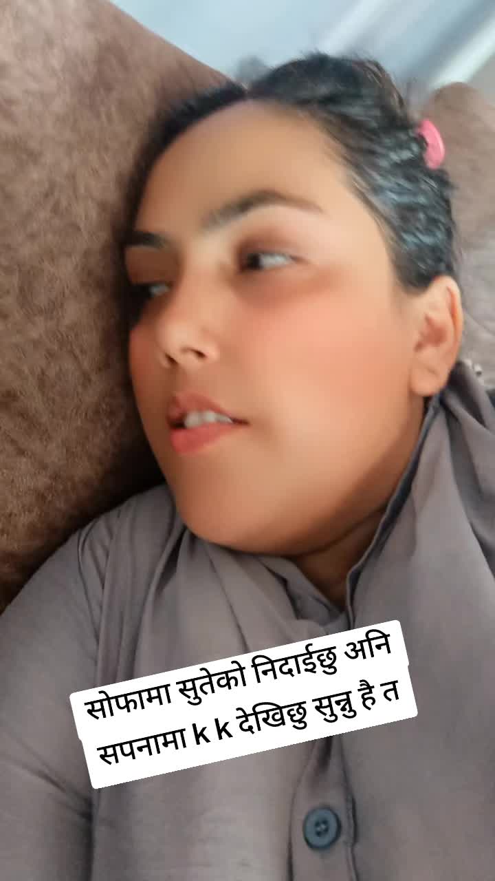 @meena gyawali( अवजसे)