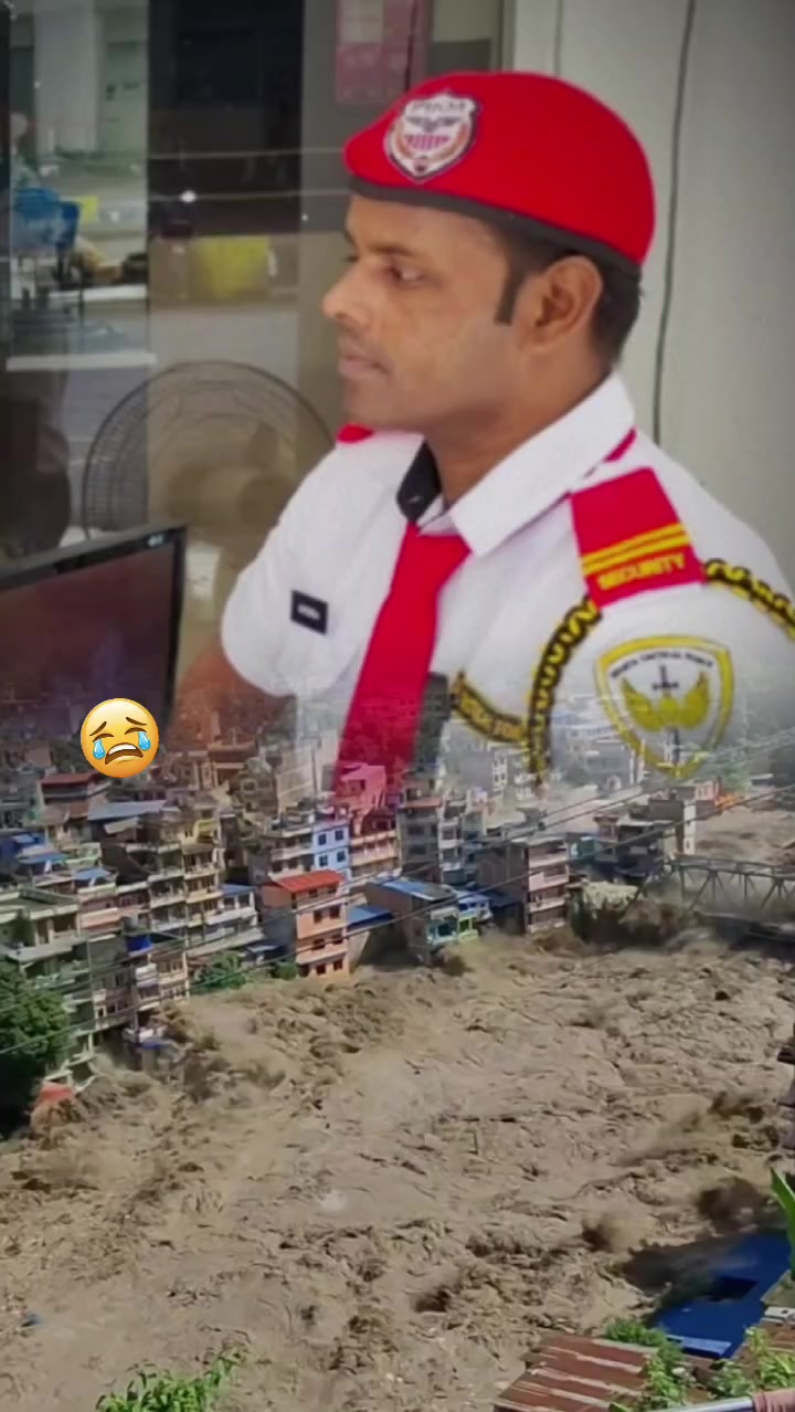 @yadav