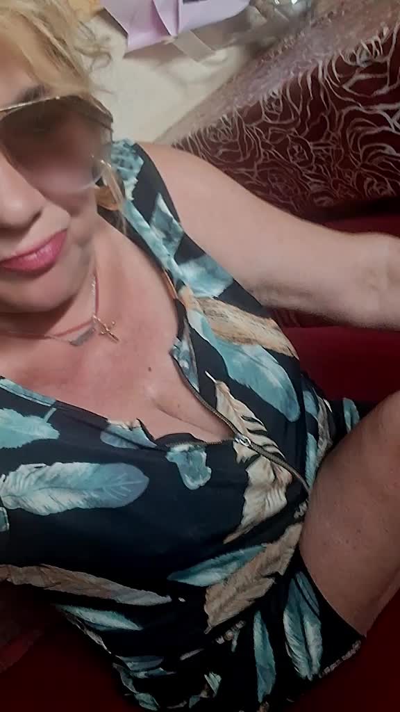 @Rita Di Maso