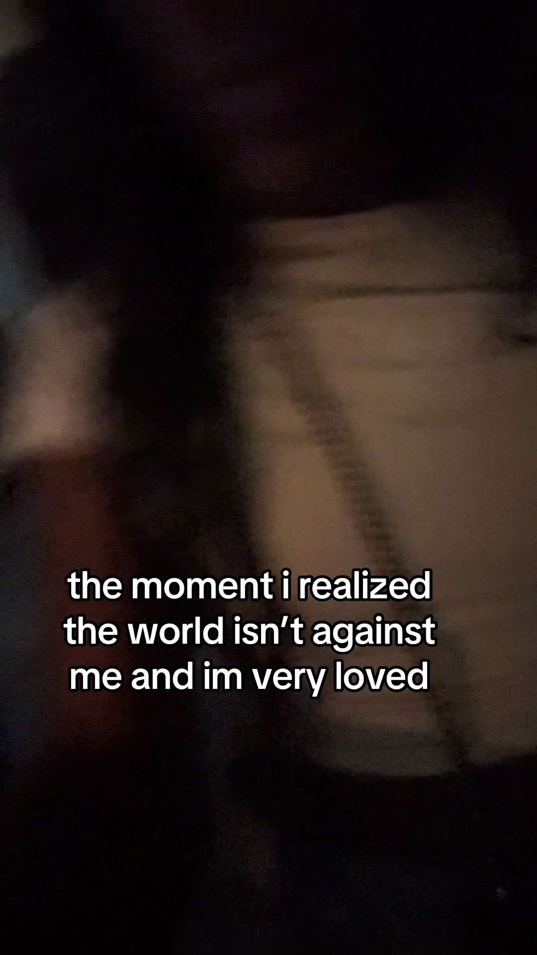 @cold cocky boy
