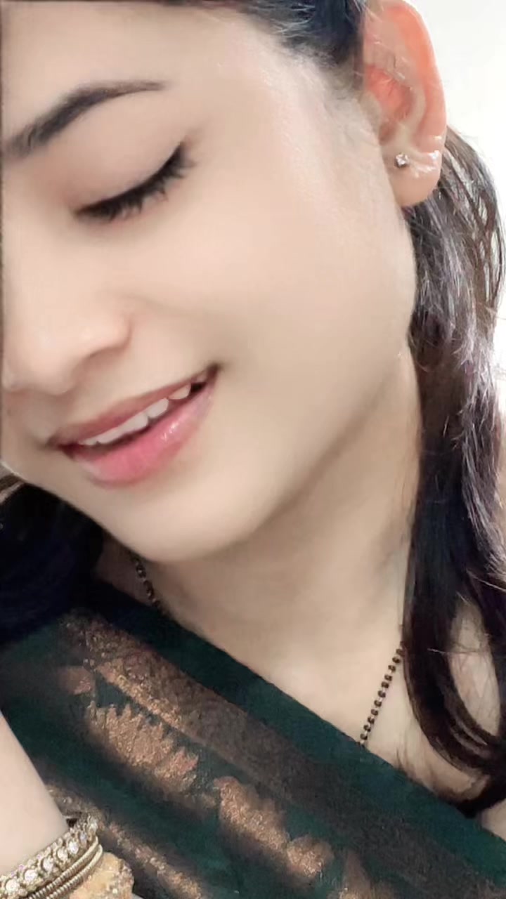 @bashyal_pushpa🥀