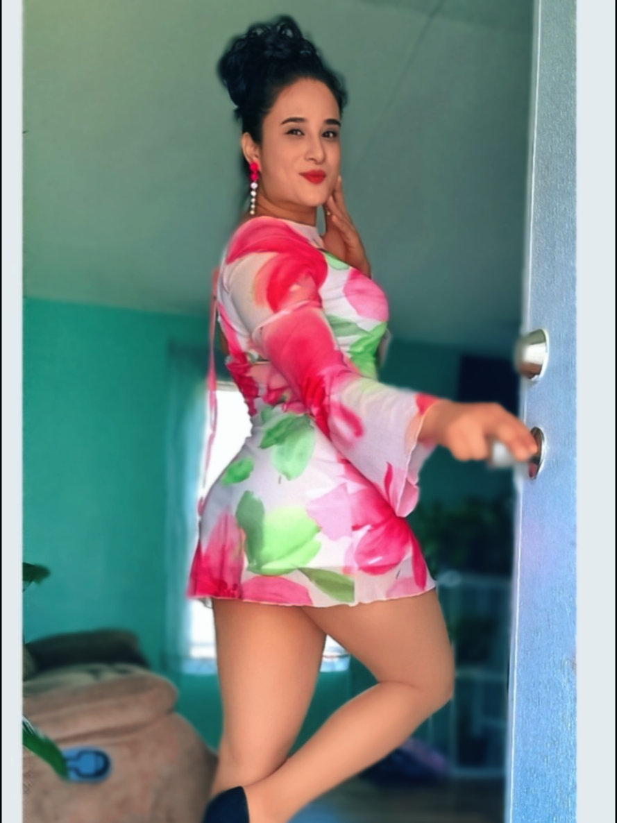 @Irma Olmedo🖤