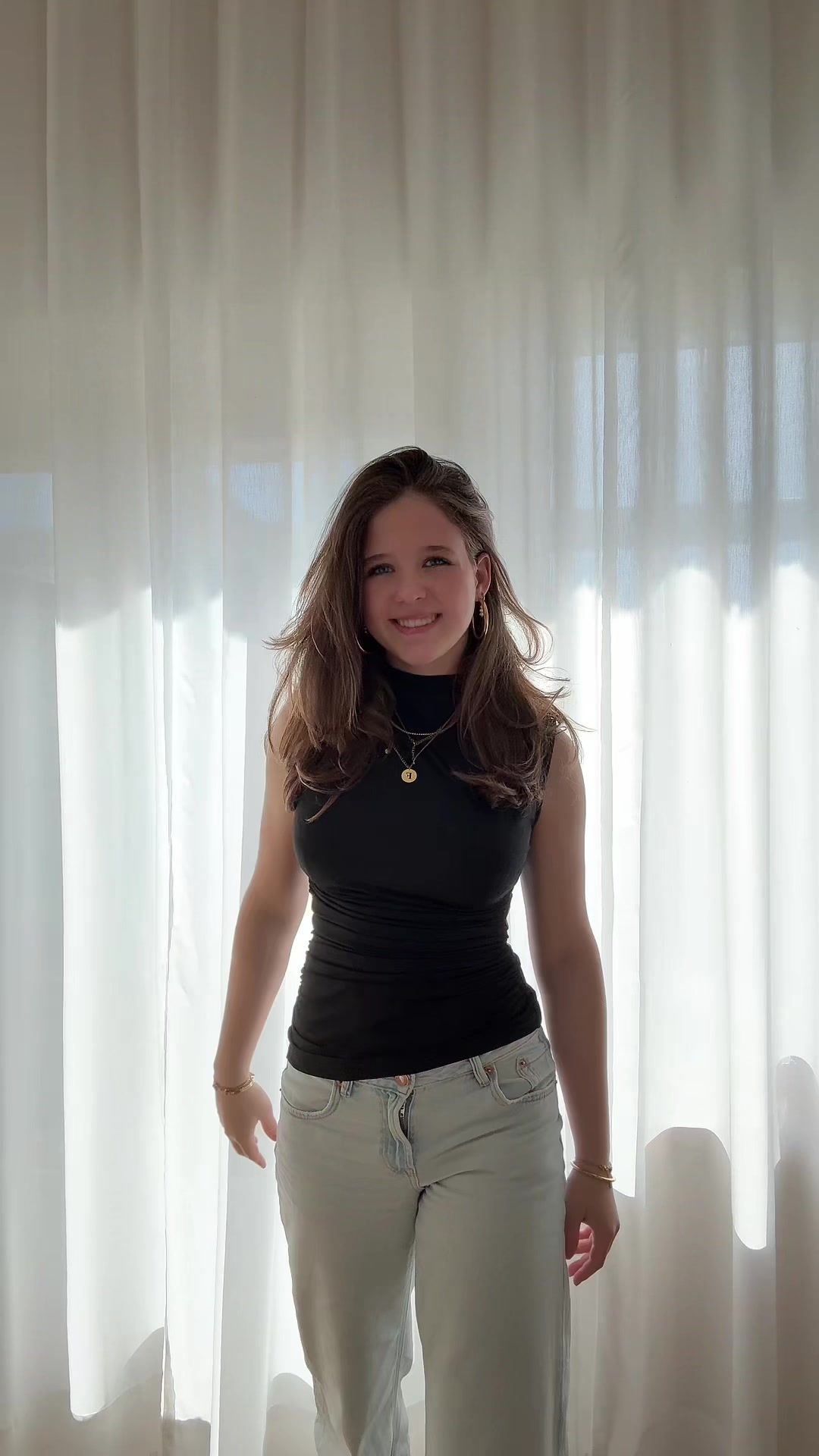 @★ ★ ★