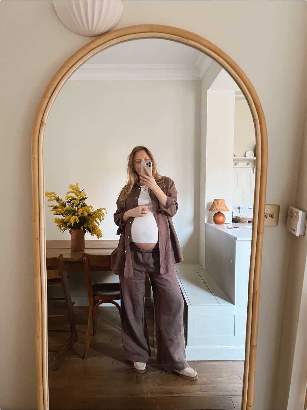 @Chloeandyou