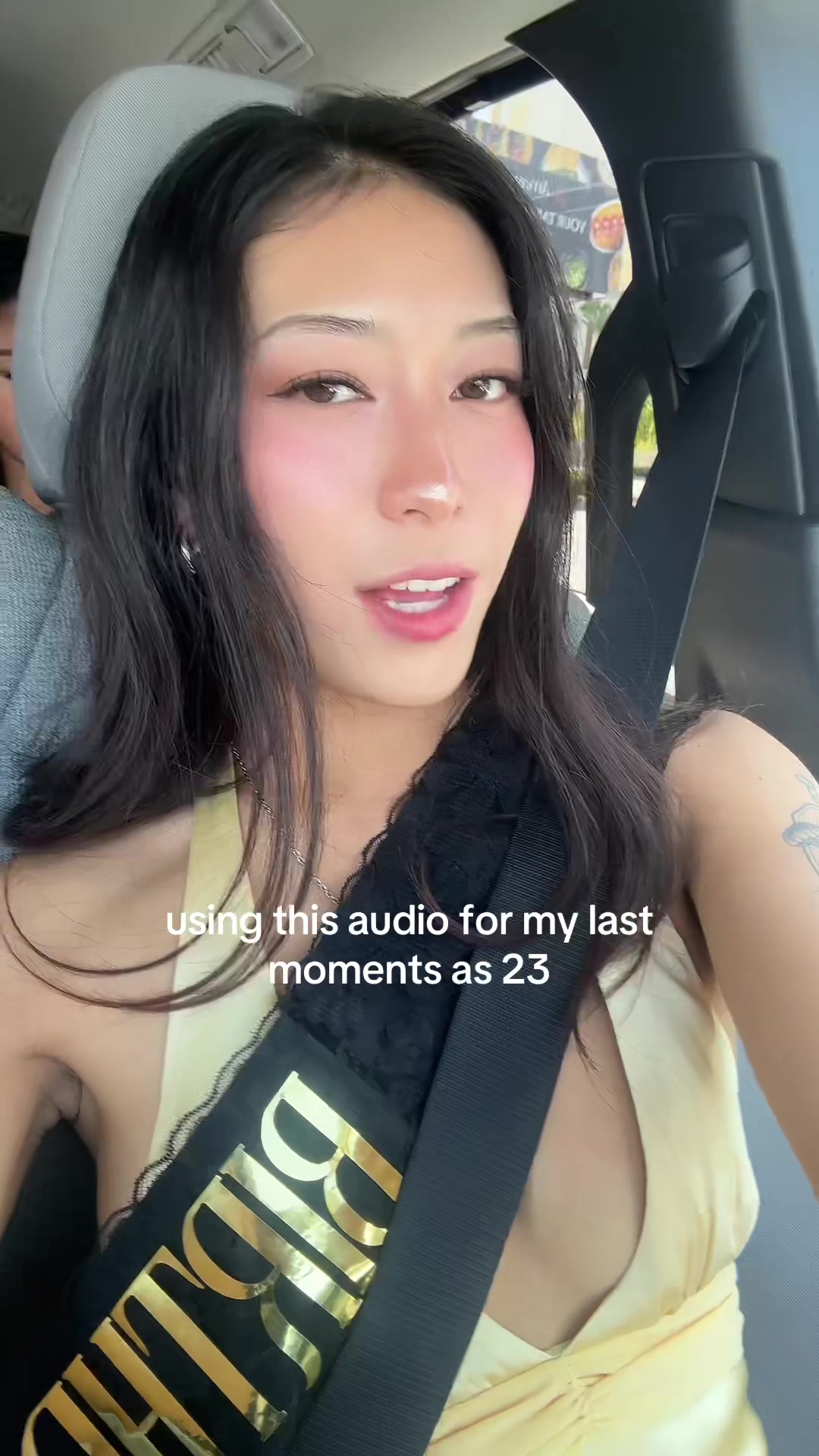 @Jafuqqline
