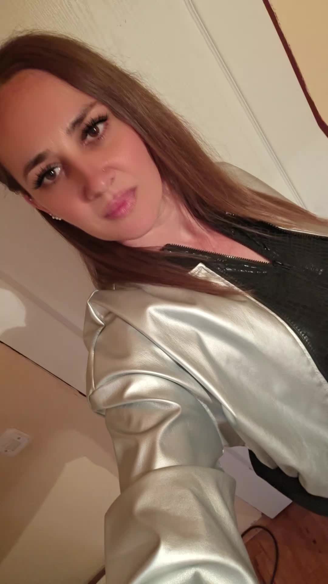 @Amalija