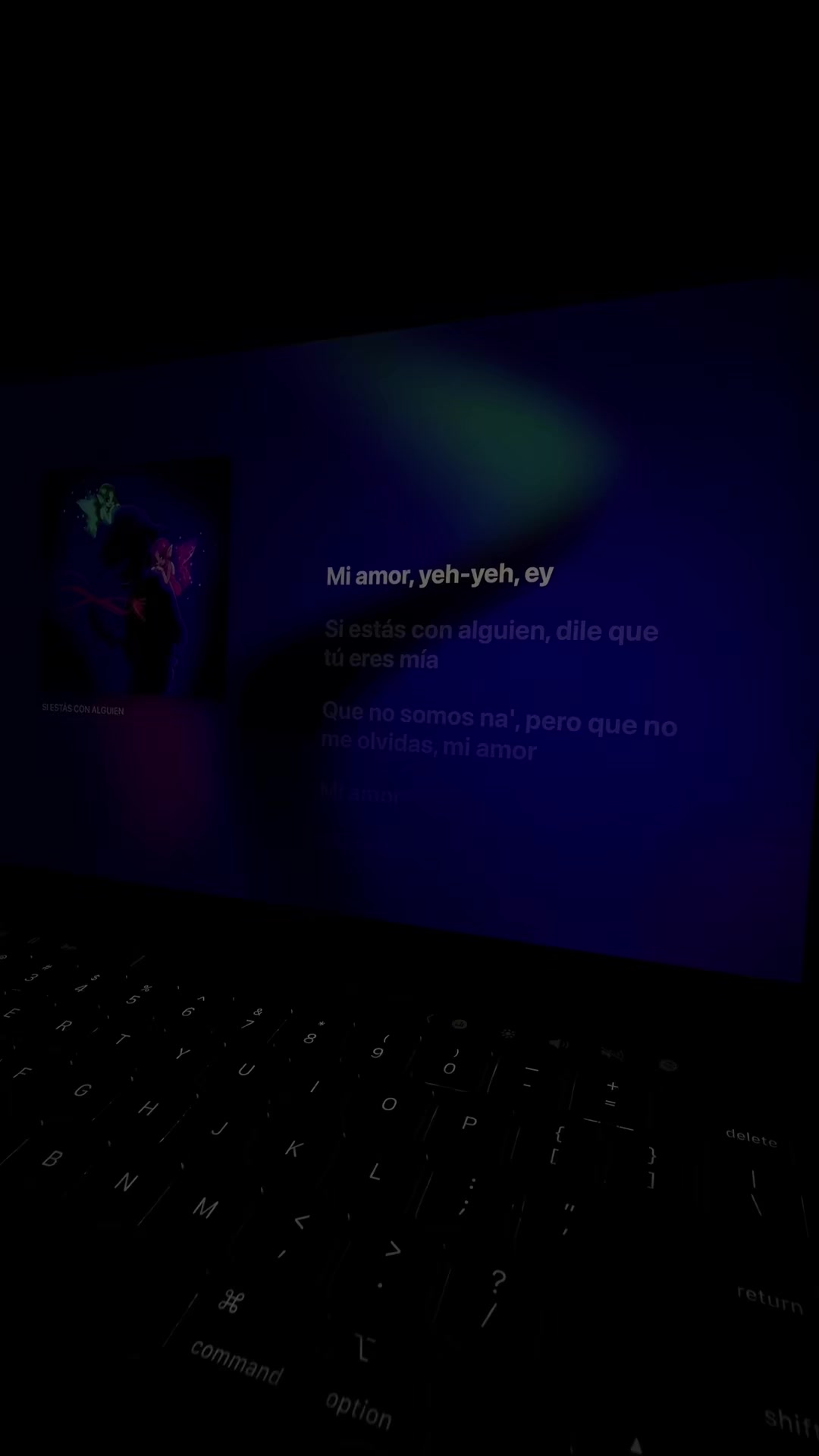 @Lyricz🎶