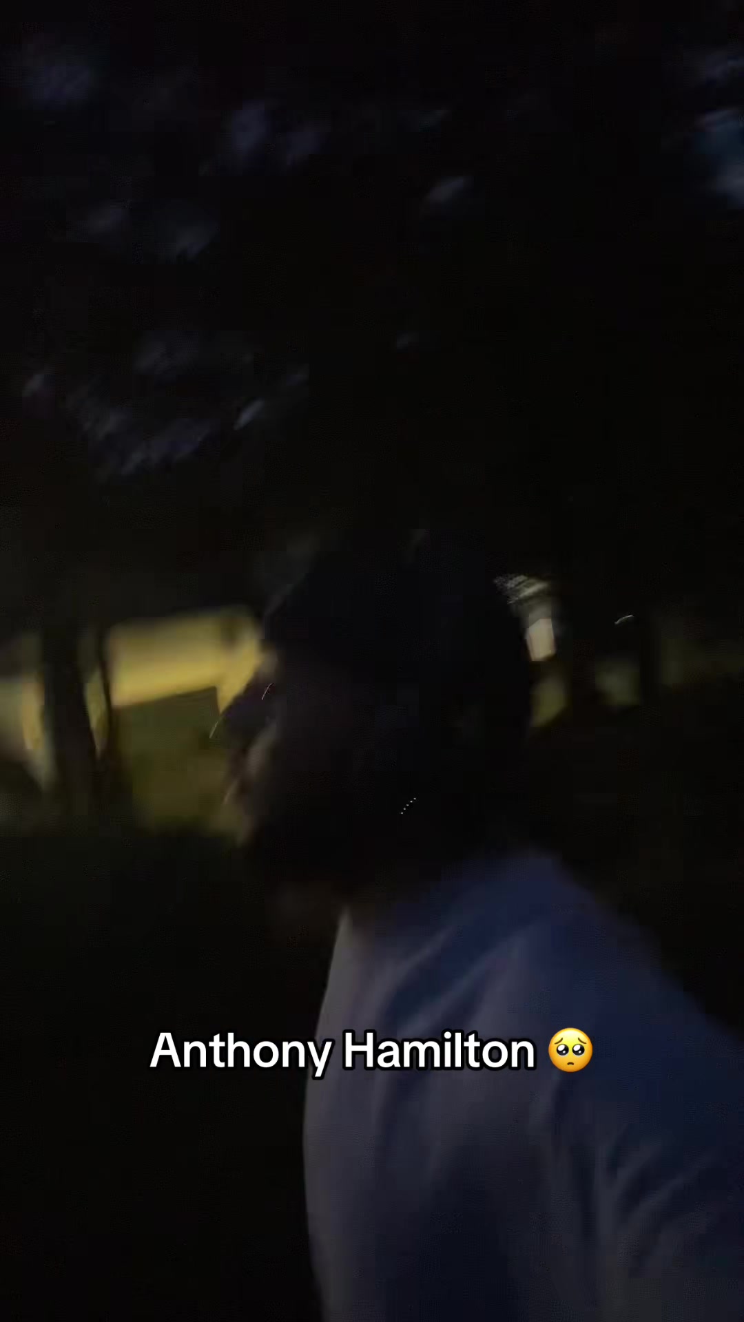 @earntay84
