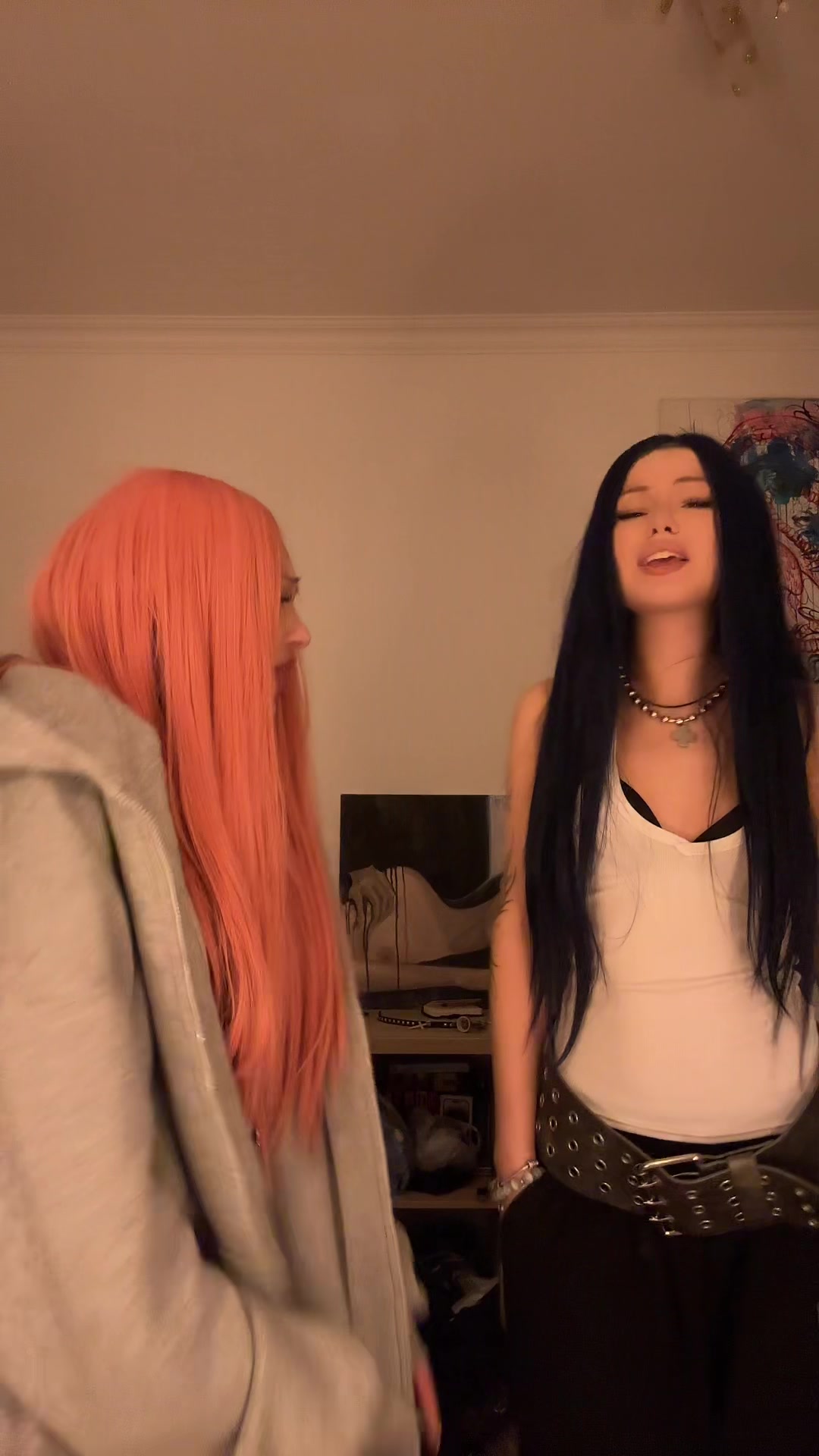 @sonja