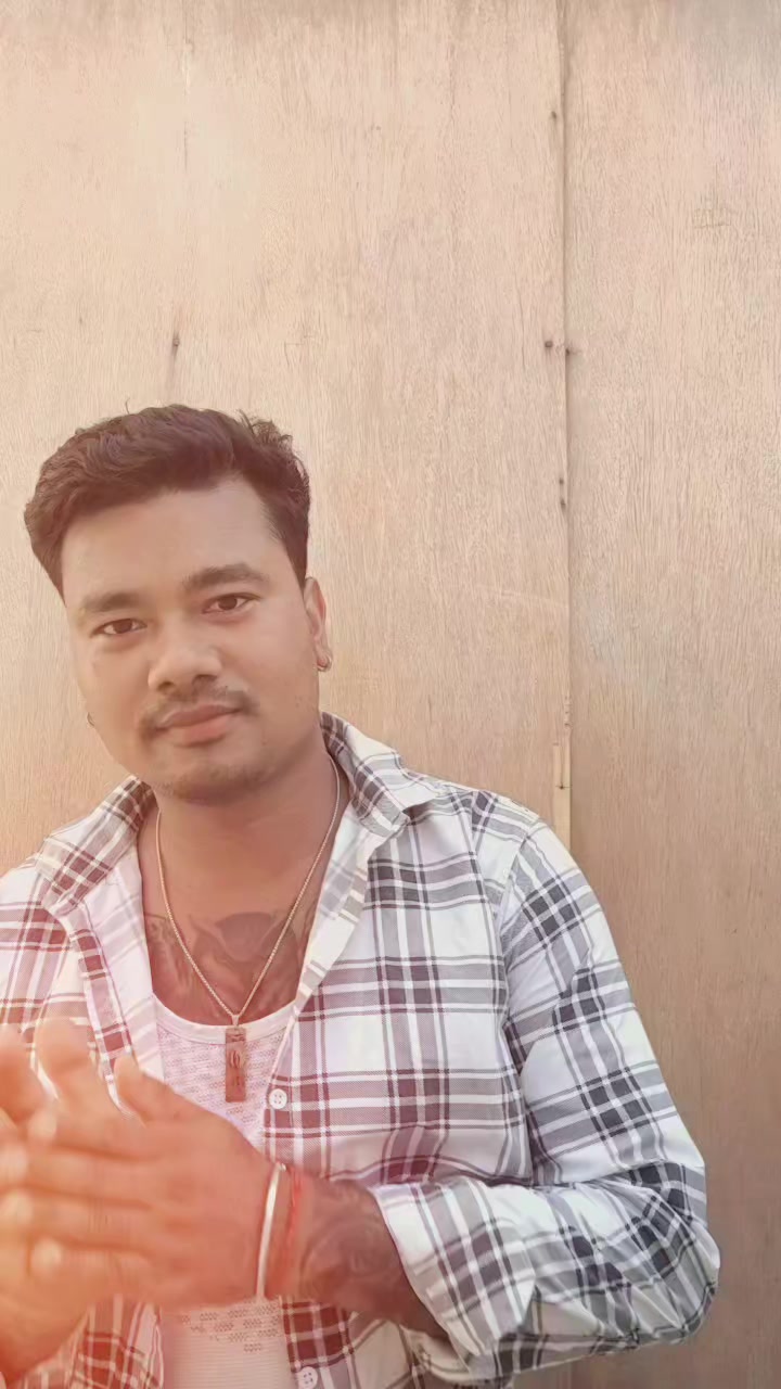 @[@Rakesh chy@]