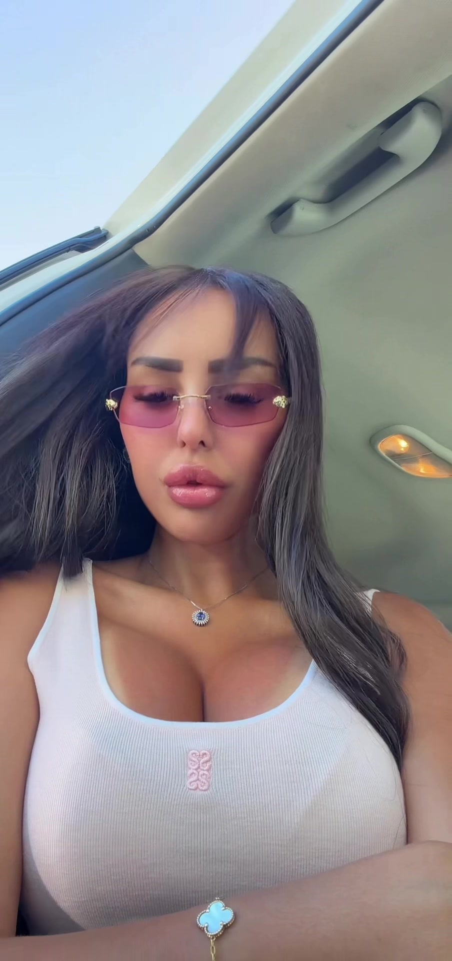 @majdoline91beauty