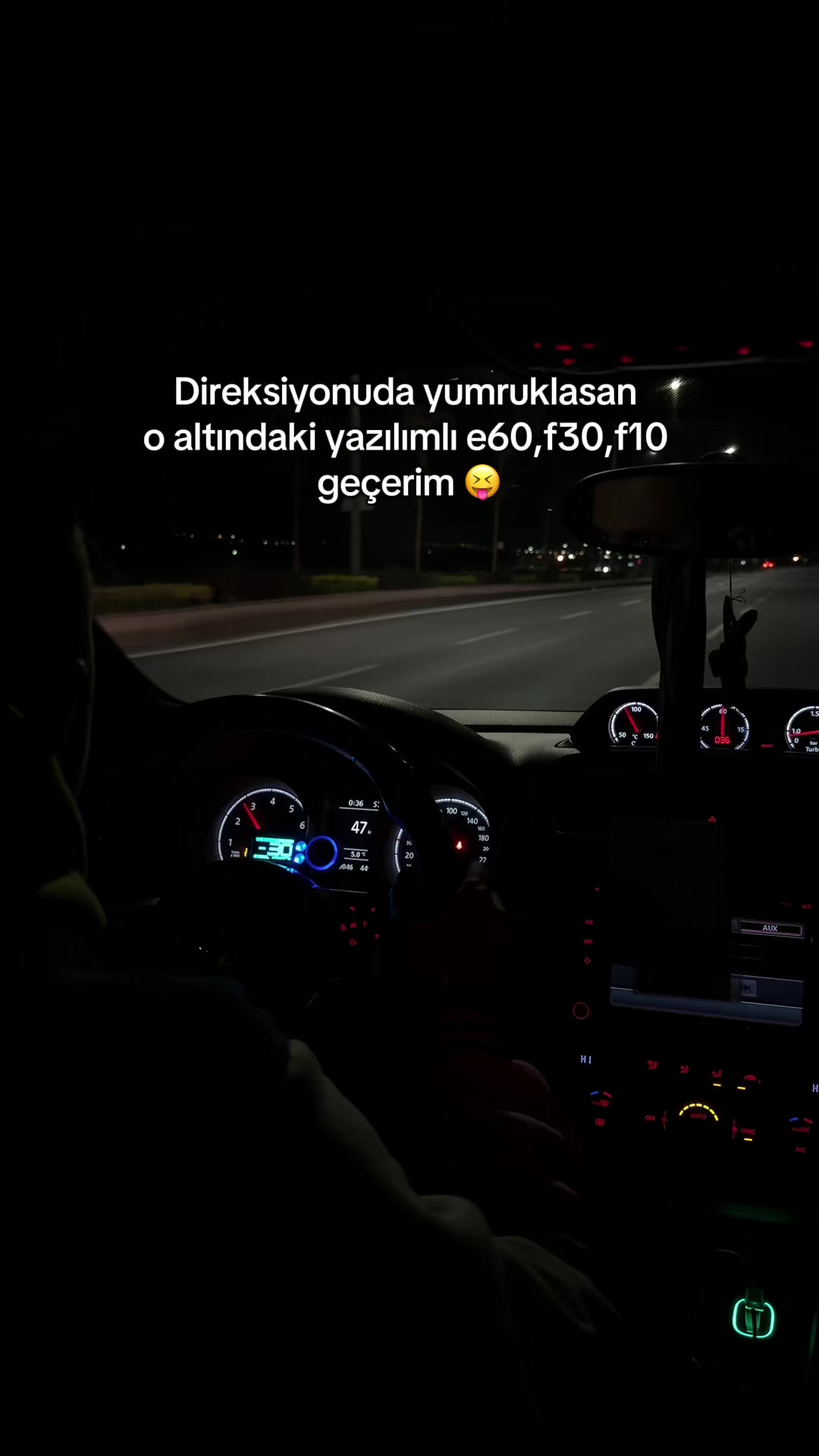 @erenbykl