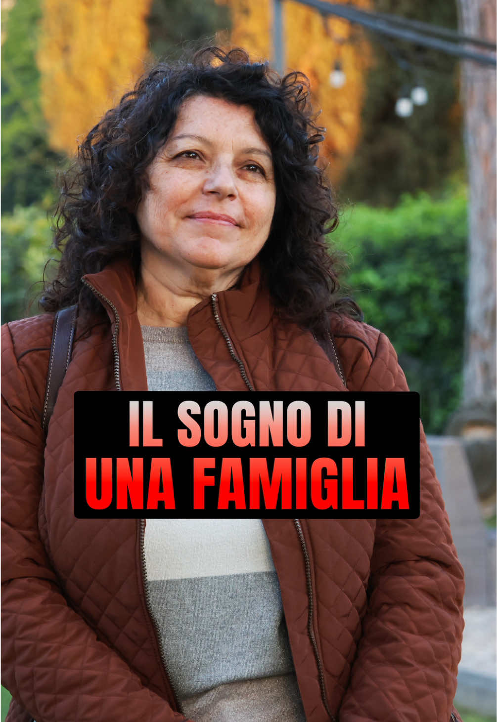 @Nel Faro Podcast