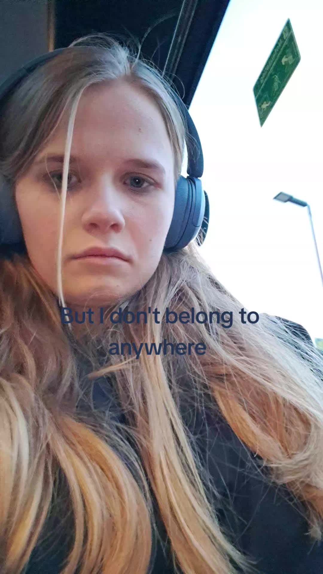 @Emma ꩜.ᐟ