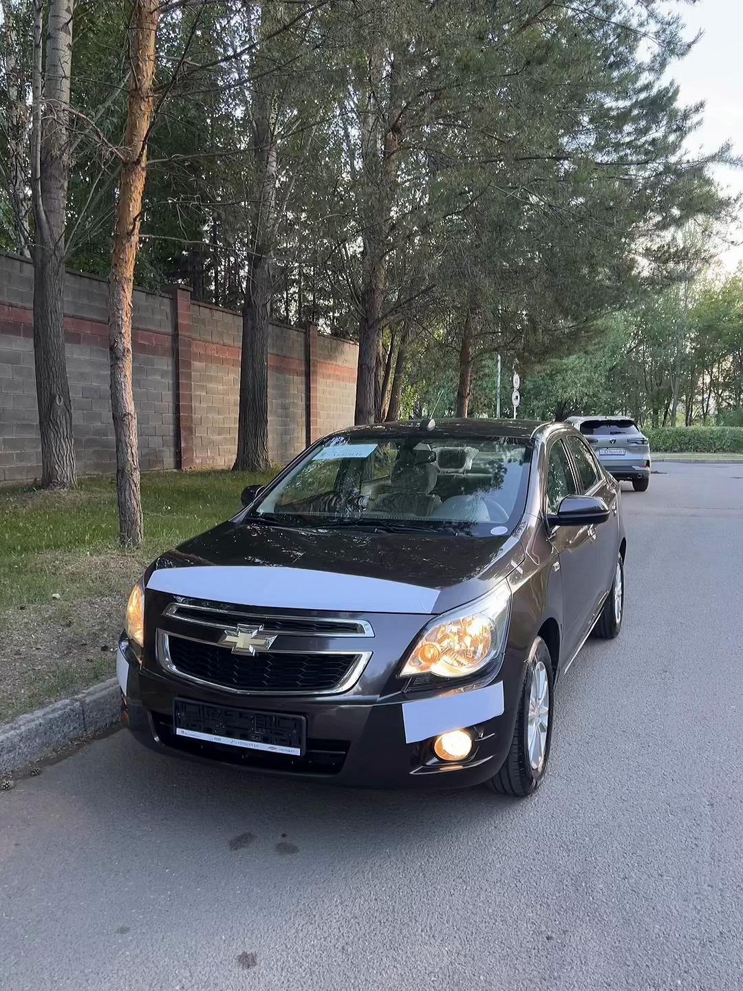 @Akylbek Kenzhebaev