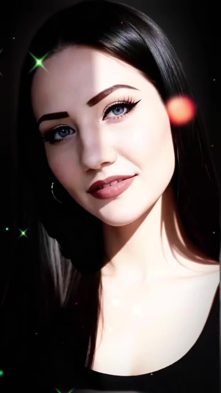 @Дамочка