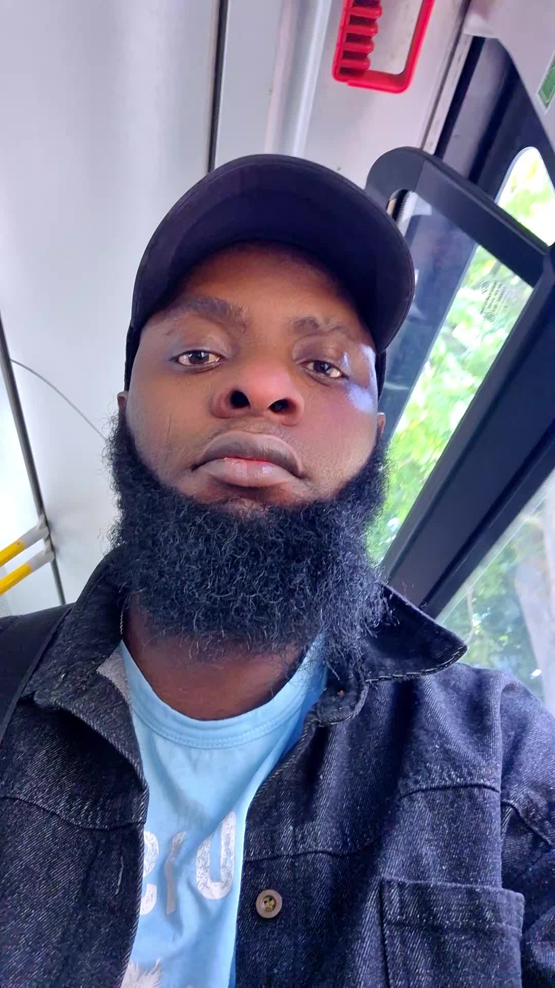 @olamommy 1330🇳🇬🇩🇪1&hearts;️