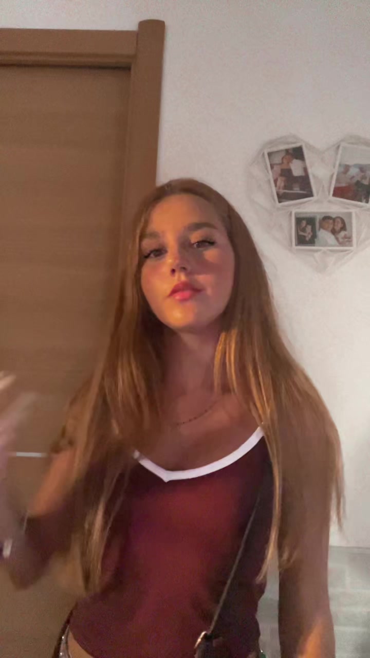 @ilenia.perna18