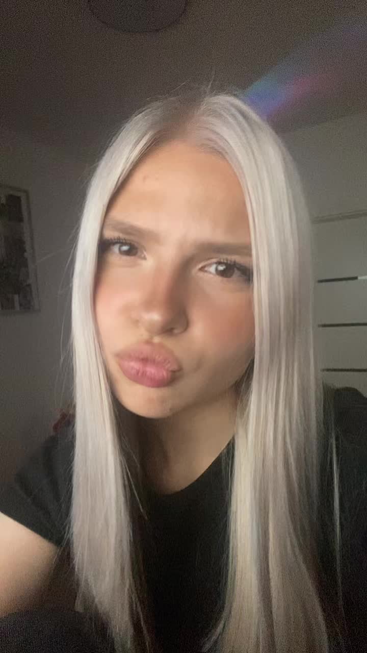@Kristina_lox___