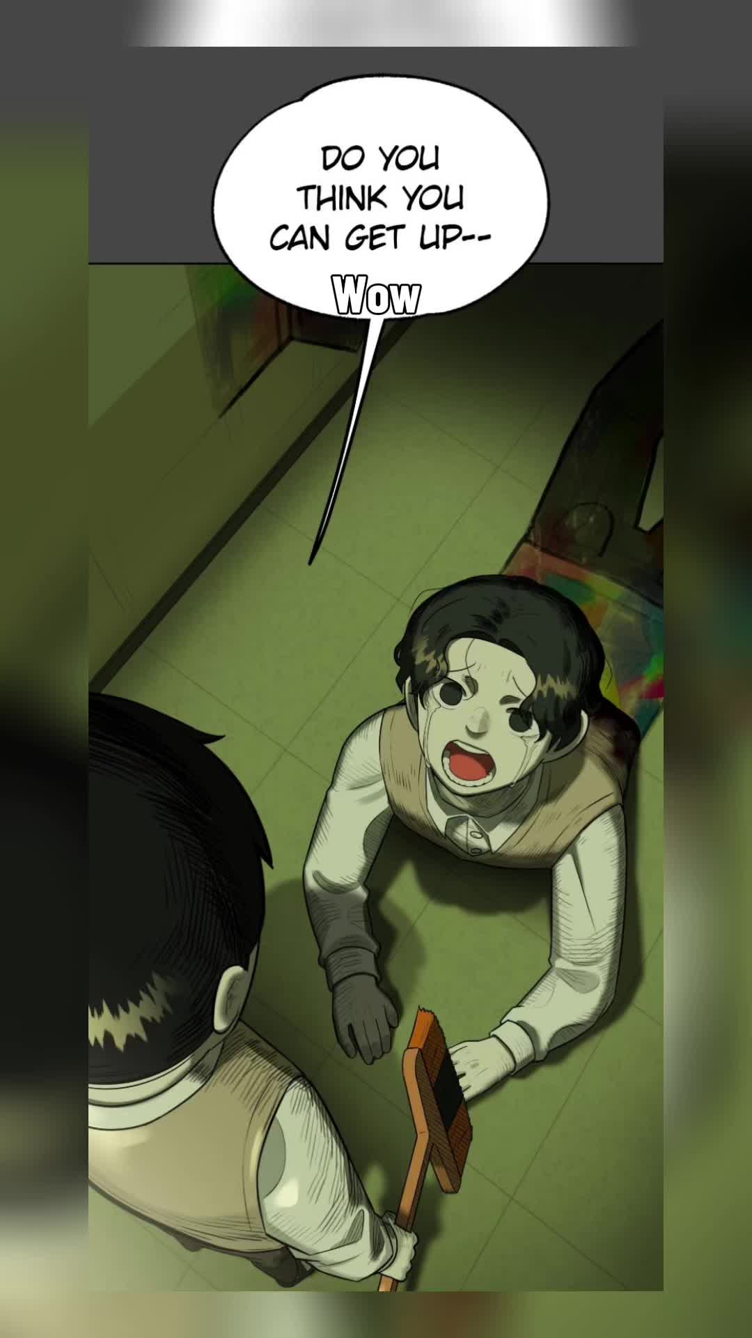 @โงโฏ๐บ๐๐๐๐โฏโง