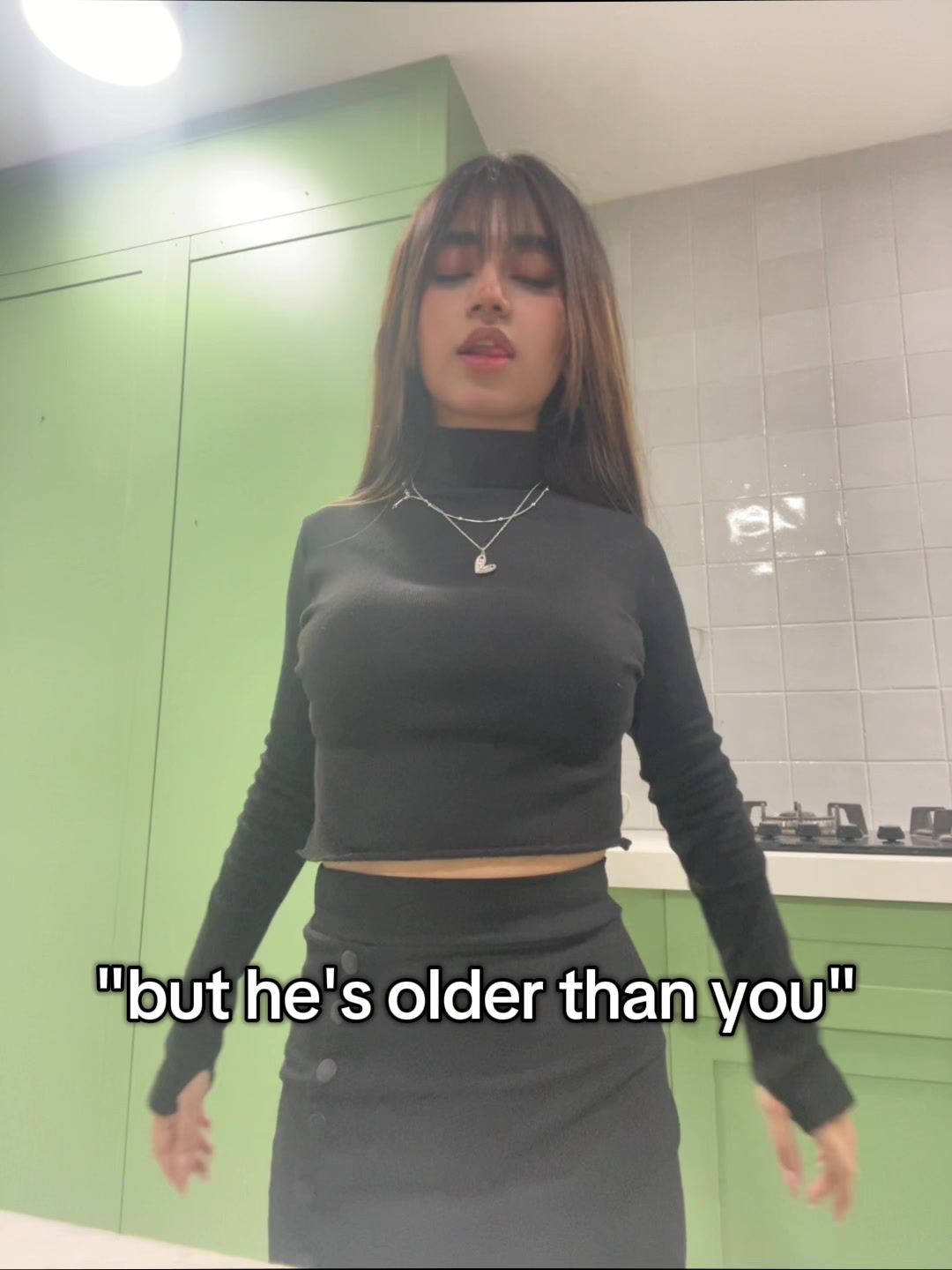 @wavisaaw